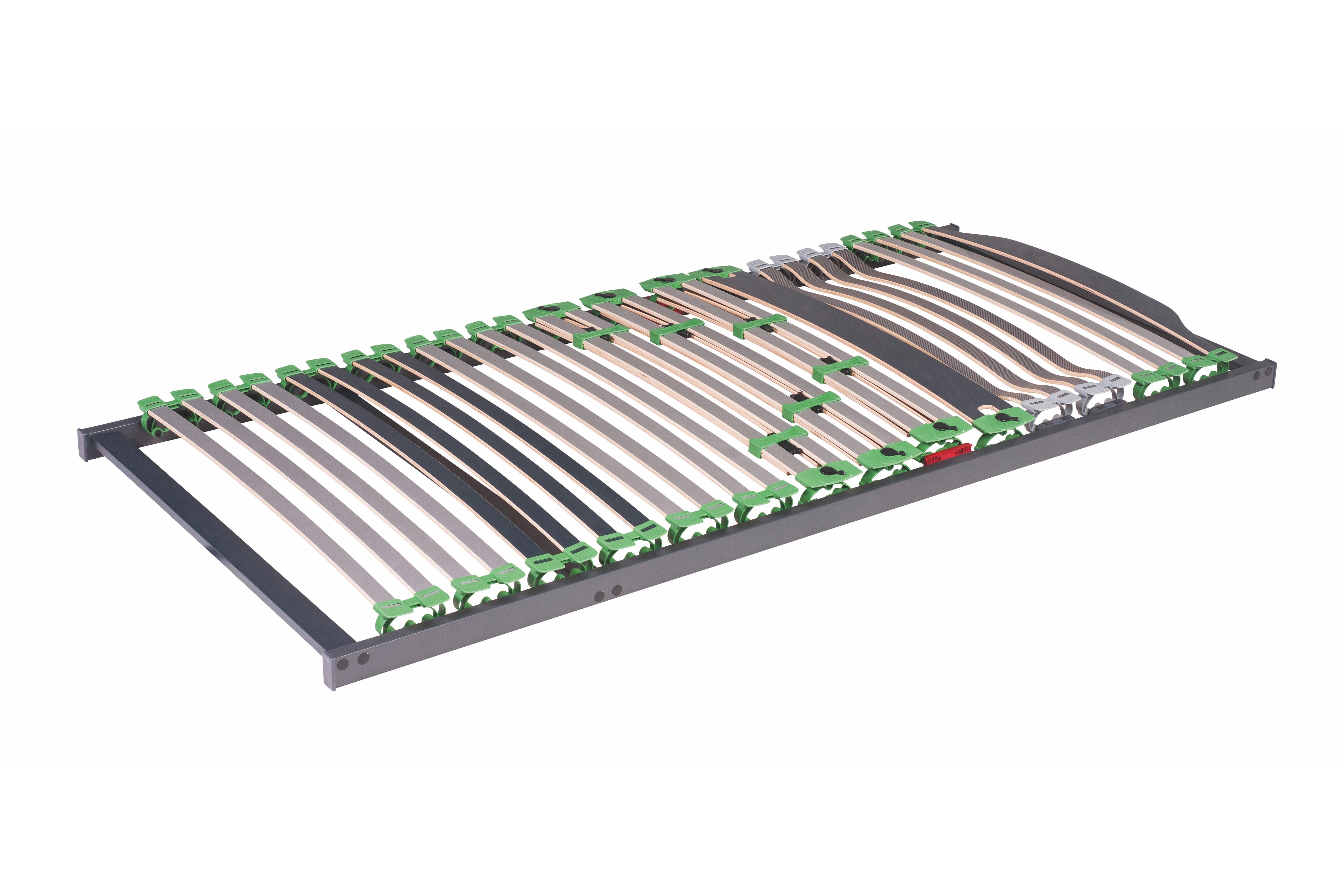 Elastica Lattenrost verstellbar