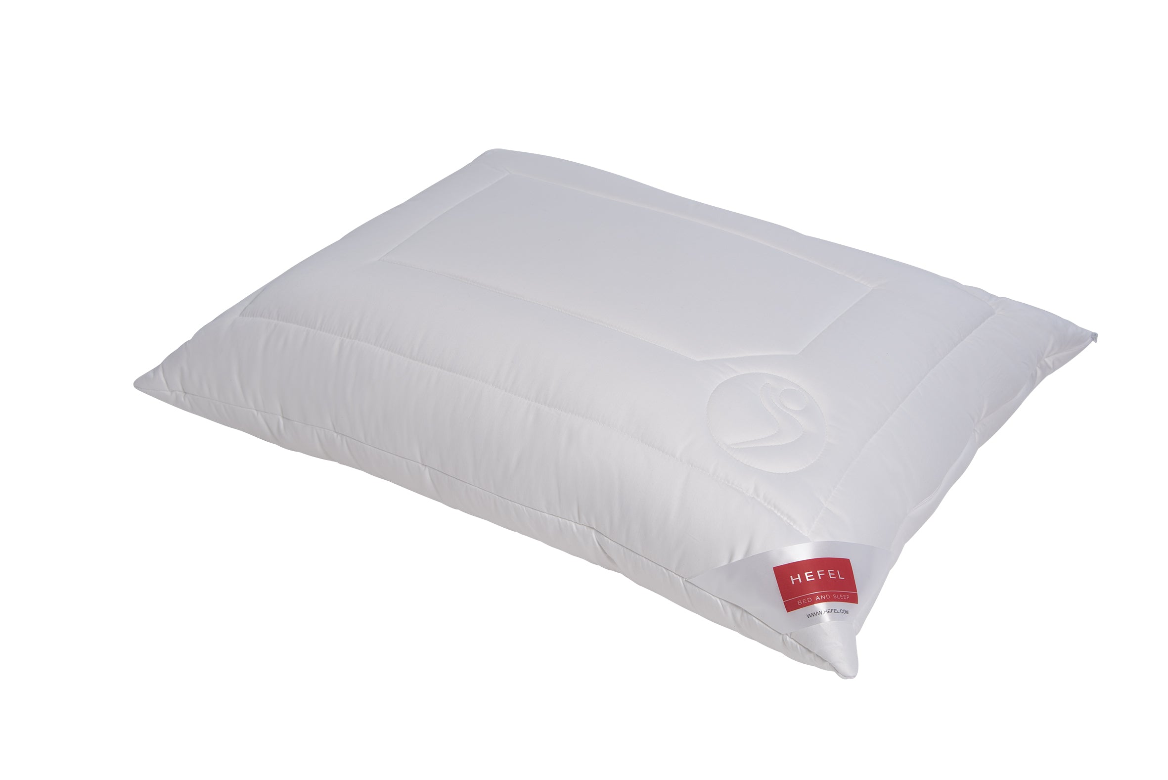 Hefel Kissen Wellness Vitasan