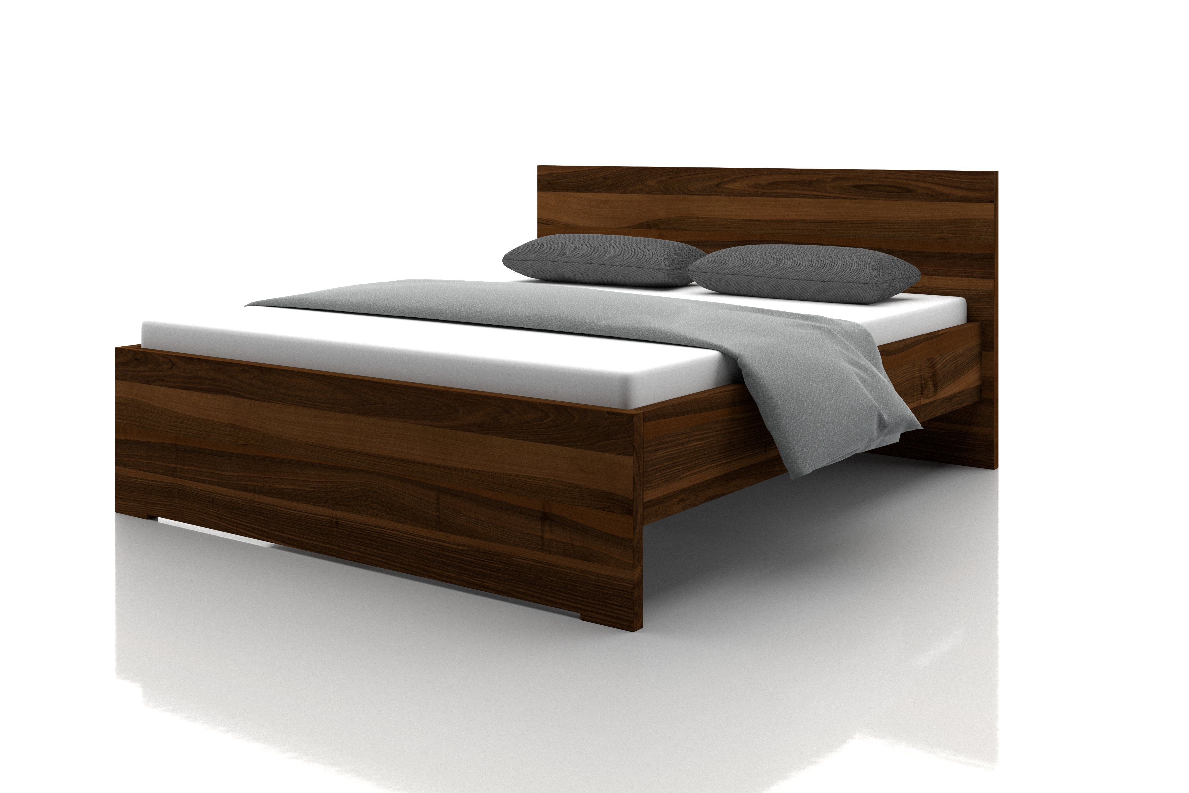 Nussbaum Bett Mia 