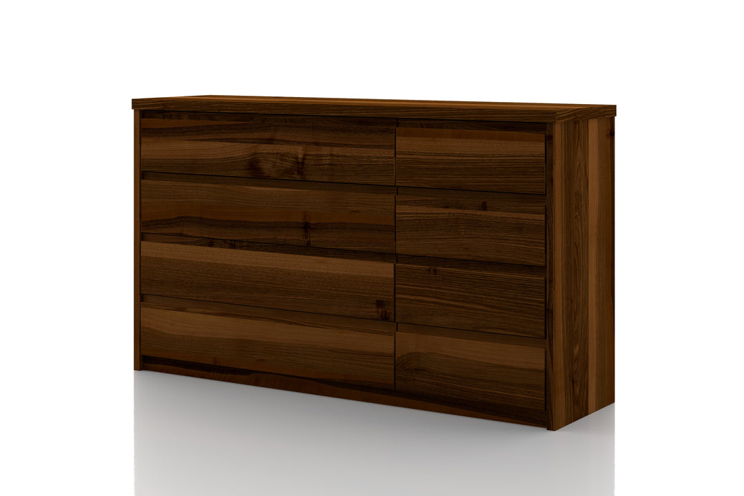 Nussbaum Kommode Nora 150 cm